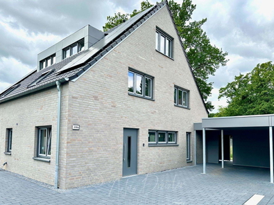 DREIZLER-Immobilien-Muenster-Ansicht