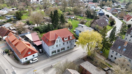 Luftbild
