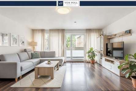 Wohnen