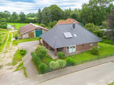 DJI_0048.jpg