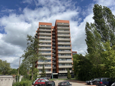 Ansicht