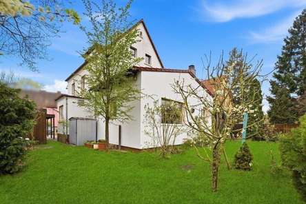Hausansicht.jpg