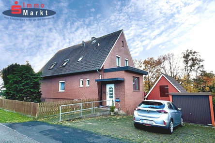 Titelbild