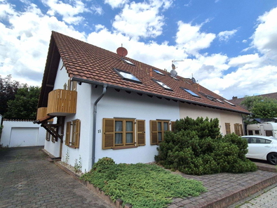 Ansicht 1