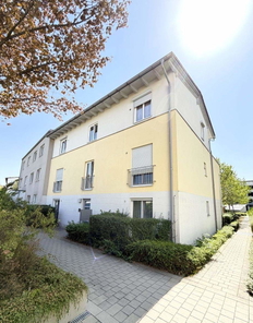 19. Außenansicht.jpg