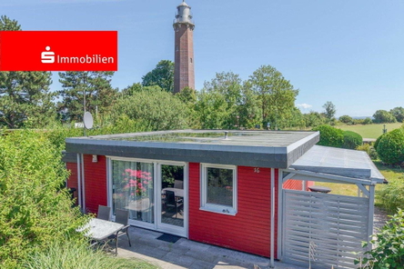 Ihr Ferienhaus