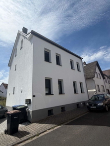 Straße.JPG