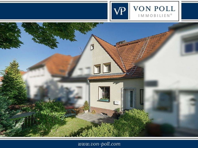 Von Poll - Moers