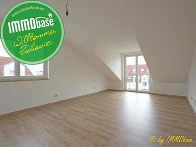 Willkommen Zuhause