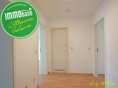Willkommen Zuhause