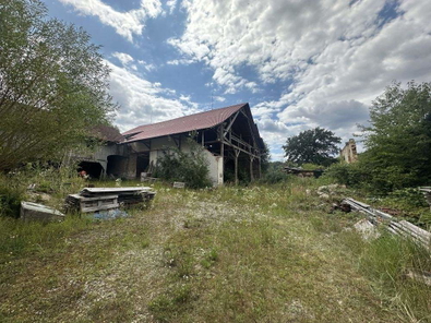 Hausansicht (1)
