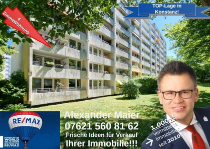 Titel Bild