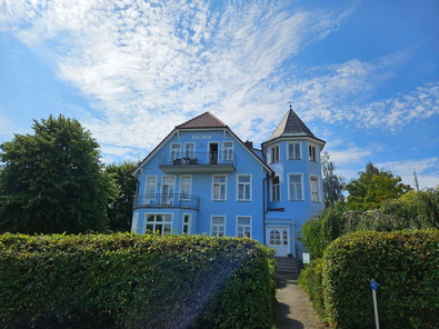 20260729_112601.jpg