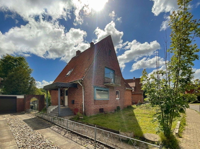 3. Hausansicht.jpg