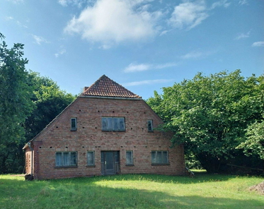 Bauernhaus 180 m²