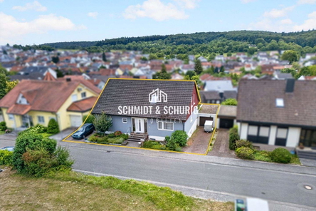 Schmidt & Schurig Immobilien