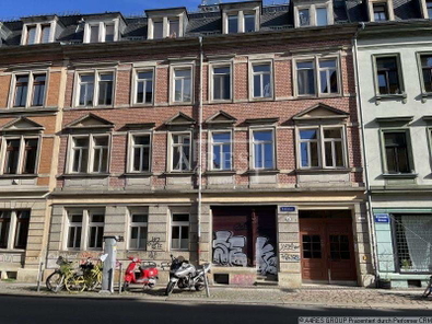 Objektansicht