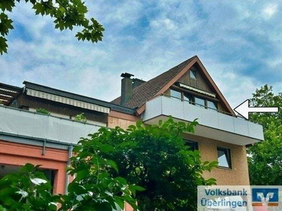 Ansicht Süd