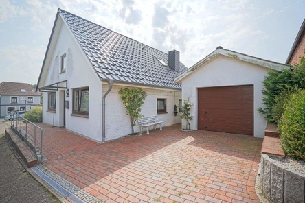 27624 Geestland OT Bad Bederkesa