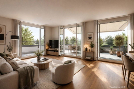 Flori Immobilien