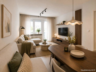 Flori Immobilien