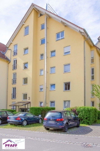 Außen