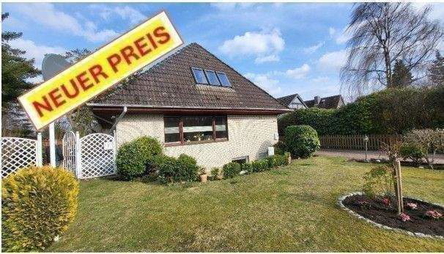 Neuer Preis.jpg