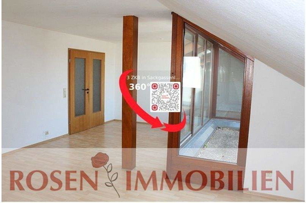 Wohnzimmer III.jpg
