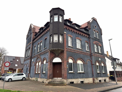 Hausansicht.jpeg