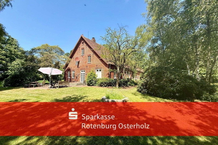Titel