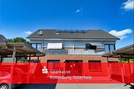 Vorderansicht