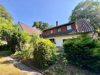 Anbau.JPG