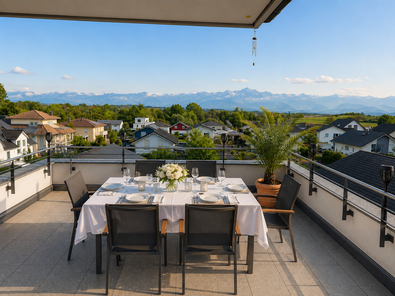 Bergsicht Penthouse Terrasse.png