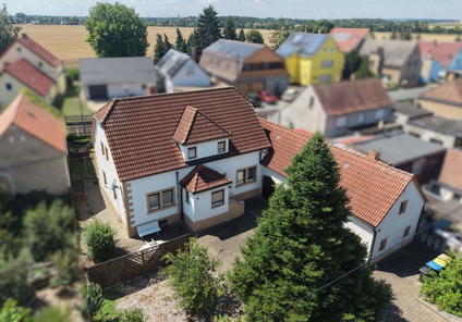 Außen1