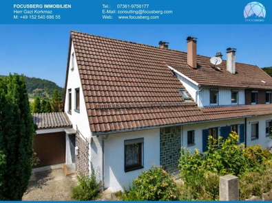 Hausansicht.jpg