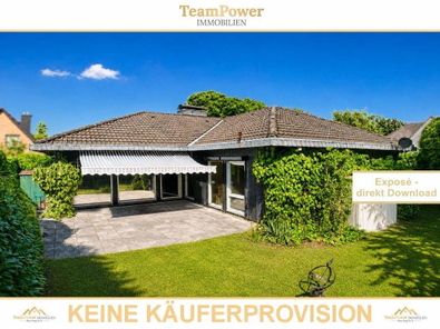 SCHÖNER WOHNEN