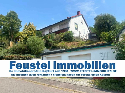HF Außenansicht Kopie.jpg