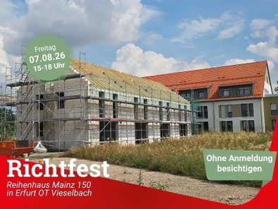 0Vieselbach.jpeg