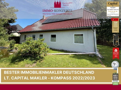 1260- HB
