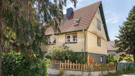 Außenansicht 2