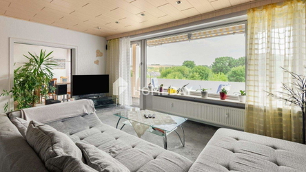 Wohnzimmer 1