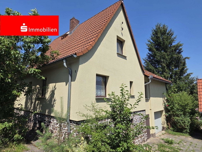 Ansicht - Titel