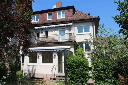 H926.JPG