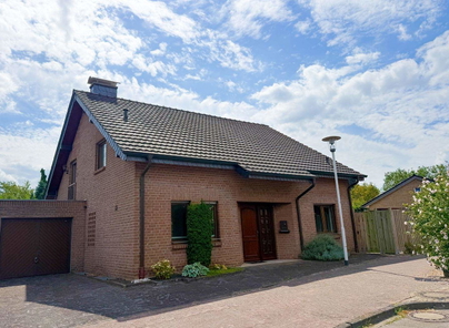 Frontansicht