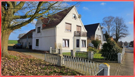 Ansicht