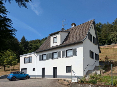 Ansicht S