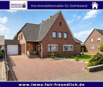 1 FF 351 Frontansicht