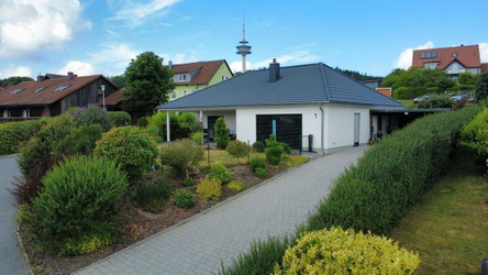 Foto Ansicht (6)