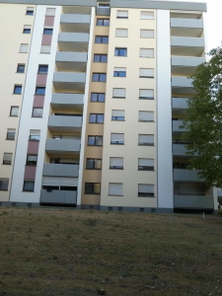 Ansicht 2