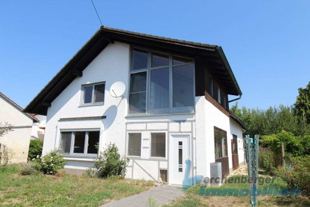 Hausansicht1.jpg